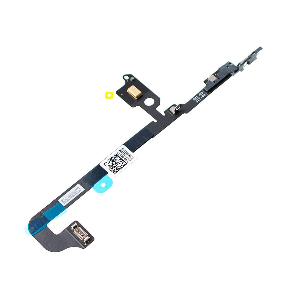 Bluetooth Antenna Flex Cable for iPhone 13 mini (Purple) Bluetooth Antenna Flex Cable for iPhone 13 mini (Purple)